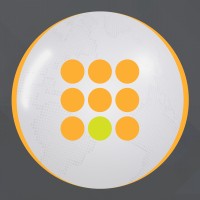 Biometría Aplicada, S.A. de C.V. logo - Similar company to Gesta Labs. Industry 4.0 Innovation Studio