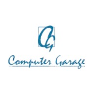 Computer Garage Solutions Pvt Ltd logo - Similar company to Conversant Media
