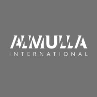 Almulla International company logo - Similar company to Itqan Smart Solutions