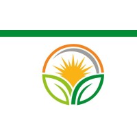 Wataniya Global logo - Similar company to Cytech Analytics