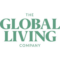 The Global Living Company logo - Similar company to Adexa Direct