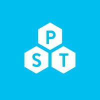 PHARMASSIST SRL logo - Similar company to Airpharm Logistica