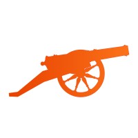 CannonFire Consulting