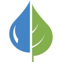 EKO LAVERIE logo - Similar company to Groupe Gvs