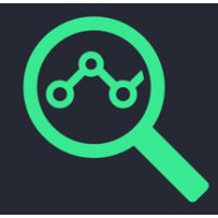 EnsightsIO logo - Similar company to Insight-Ai-Systems