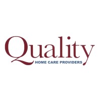 Quality Home Care Providers logo - Similar company to Dial Hub