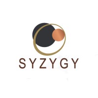 Syzygy Group logo - Similar company to Agroto Group Of Companies