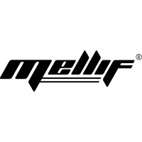 Mellif Tools Ltd logo - Similar company to Gevi