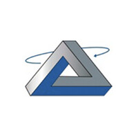 Transconnect Logistics logo - Similar company to Vth Supply Chain Solutions
