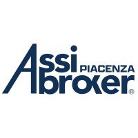 ASSIBROKER PIACENZA SRL logo - Similar company to Expèrtas
