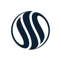 PartnerStrength - The Art in Partnership logo - Similar company to Leap-2030