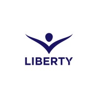 Liberty Recrutamento & Gestão de Pessoas logo - Similar company to Gamerside