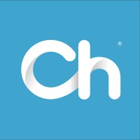 Chocolate Media Networks logo - Similar company to Chocolate Doce