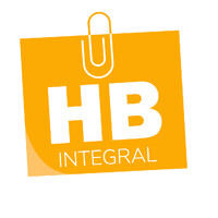 HB Integral logo - Similar company to Moova