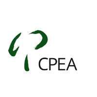 CPEA - Consultoria, Planejamento e Estudos Ambientais logo - Similar company to Ebp Brasil