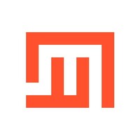 Facade Expo logo - Similar company to Fast Wall Systems