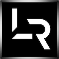 Lunar Rover Limited logo - Similar company to Lunar Method Llc