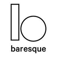 Baresque Group logo - Similar company to Baresque