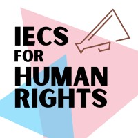 Iecs For Human Rights
