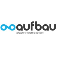 Aufbau Projetos e Participações logo - Similar company to Reval Prime
