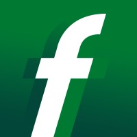 Formül Plastik logo - Similar company to Alim Grup