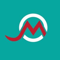 مطبعة المتحدة للطباعة الديجيتال logo - Similar company to El Ezz Print