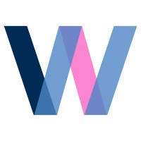 William Way LGBT Community Center logo - Similar company to Beyond The Bell Tours