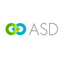Ayakizi Ve Sürdürülebilirlik Derneği