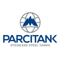 PARCITANK, S.A. logo - Similar company to Sylcon S.A.