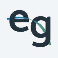 EverGlobal logo - Similar company to Creativity Alujain Trading Company