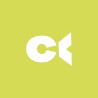 Cambio Agencia logo - Similar company to Up! Identidad Creativa