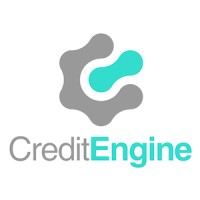 Credit Engine, Inc. logo - Similar company to Kort Valuta