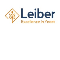 Leiber GmbH logo - Similar company to Ohly