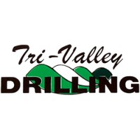 Tri-Valley Drilling Service, Inc. logo - Similar company to G & A Underground Utility Corp.