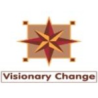 Visionary Counseling, Professional Astrologer, Medical Medium, Psychic, Numerologist, Tarot, Healer logo - Similar company to Content Creation