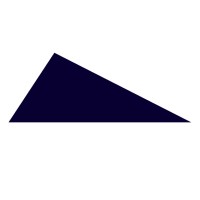 DOCUBAT logo - Similar company to Roussel Stores