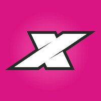 Traxion.GG logo - Similar company to Ready Set Sim