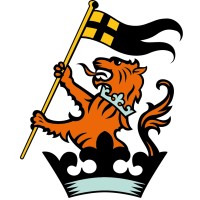 Wellington College Recruitment logo - Similar company to Anderson Cole Group