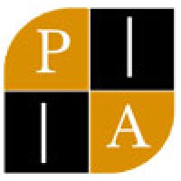 Pro | Agents Realty logo - Similar company to Valley View Home Loans - Vvhl Direct