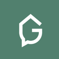 GreenLoc Immo logo - Similar company to Quantify Consulting