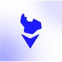 EthJos|ethjos.eth Builders logo - Similar company to Web3Clubs