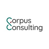 Corpus Consulting logo - Similar company to Corpus Consulting