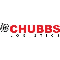 Chubbs Logistics logo - Similar company to Udm Systems