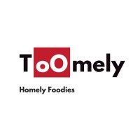 Toomely logo - Similar company to The Grorich Foods