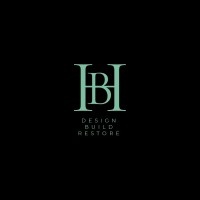 Harmonic Bay logo - Similar company to Studioh1