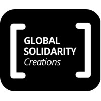 GSF Creations logo - Similar company to Mobinova