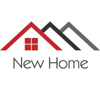 New Home Inmobiliaria logo - Similar company to Bhm Studio