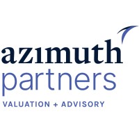 Azimuth Partners
