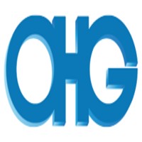 Omran Holding Group