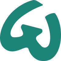 Woofest logo - Similar company to Tobalgo